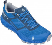 SCOTT Supertrac 2.0 Shoe