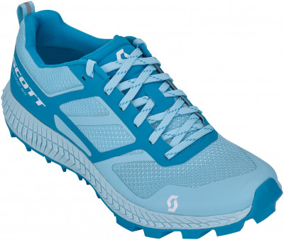 SCOTT Supertrac 2.0 Shoe - Women