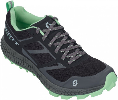 SCOTT Supertrac 2.0 Shoe - Women