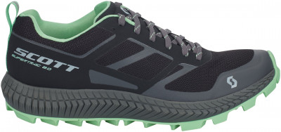 SCOTT Supertrac 2.0 Shoe - Women