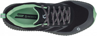 SCOTT Supertrac 2.0 Shoe - Women