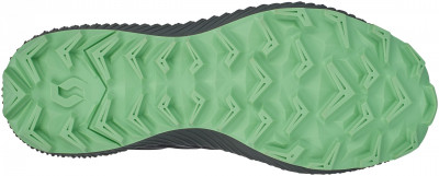 SCOTT Supertrac 2.0 Shoe - Women