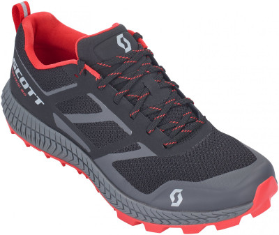 SCOTT Supertrac 2.0 Shoe