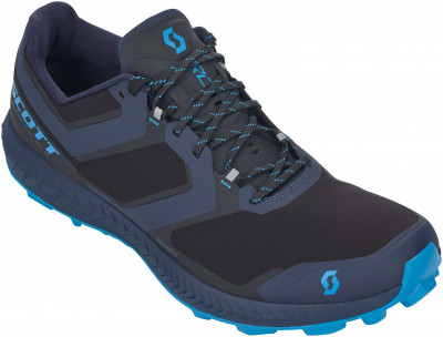 SCOTT Supertrac RC 2 Shoe