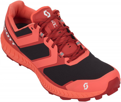 SCOTT Supertrac RC 2 Shoe - Women