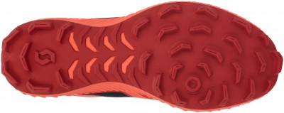 SCOTT Supertrac RC 2 Shoe - Women