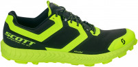 SCOTT Supertrac RC 2 Shoe