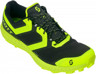 SCOTT Supertrac RC 2 Shoe