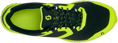 SCOTT Supertrac RC 2 Shoe