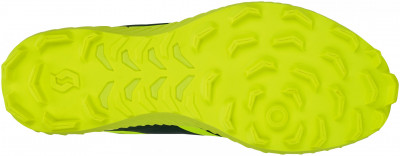 SCOTT Supertrac RC 2 Shoe