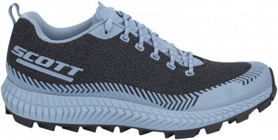 SCOTT Supertrac Ultra RC Shoe - Women