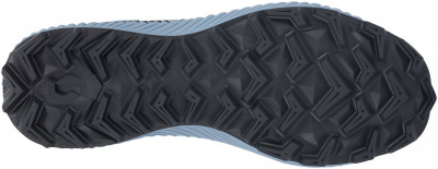 SCOTT Supertrac Ultra RC Shoe - Women