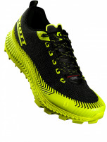 SCOTT Supertrac Ultra RC Shoe