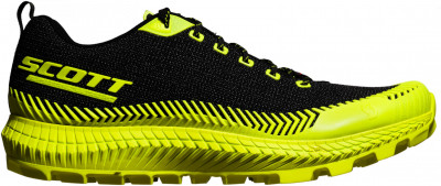 SCOTT Supertrac Ultra RC Shoe