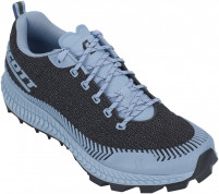 SCOTT Supertrac Ultra RC Shoe - Women