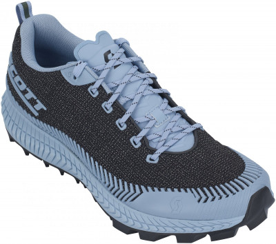 SCOTT Supertrac Ultra RC Shoe - Women