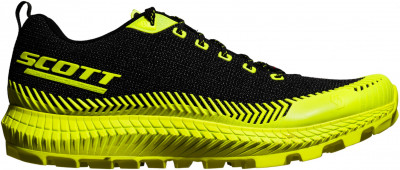 SCOTT Supertrac Ultra RC Shoe - Women