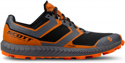 SCOTT Supertrac RC 2 Shoe