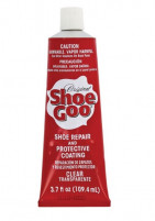 Shoe Goo