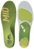 SIDAS 3Feet Run Sense Insoles