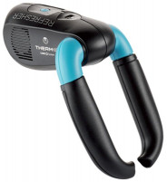 Thermic Refresher V2