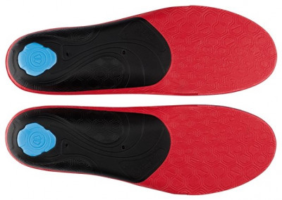 Sidas 3Feet Eco Winter Insoles