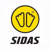 SIDAS