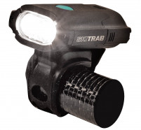 Ski Trab Sprint Headlamp