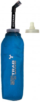 Ski Trab Gara Bottle