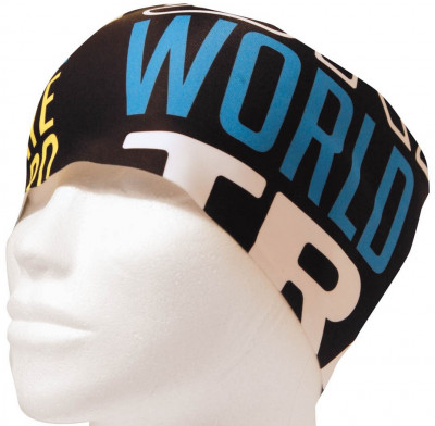 Ski Trab Race Headband