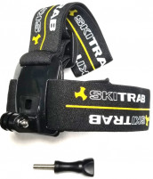 Ski Trab Headlamp Accessories