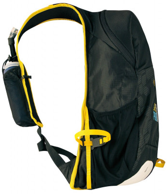 Ski Trab LitePad Mountain Pack