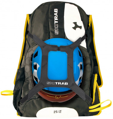 Ski Trab LitePad Mountain Pack