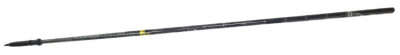 Ski Trab Pole Parts