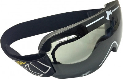 Ski Trab Maximo Goggles