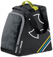 Ski Trab Boot Bag