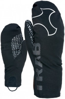 Ski Trab Gara Waterproof Overglove