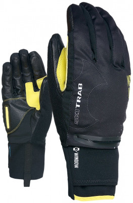 Ski Trab Maximo Glove