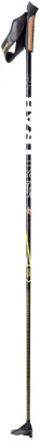 Ski Trab Vertical QC Pole