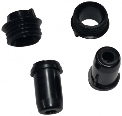 Ski Trab Pole Parts