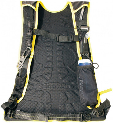 Ski Trab LitePad Mountain Pack