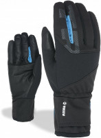Ski Trab Maestro.2 Glove