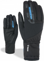 WOW GEAR  Gripmitt 2 pack — Athens Cooks