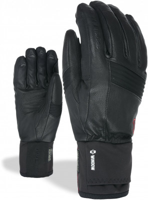Ski Trab Magico.2 Glove