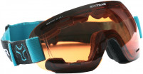 Ski Trab Aero 2 Goggles