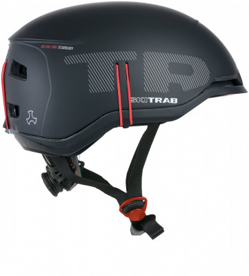 Ski Trab Aero Helmet