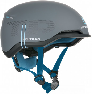 Ski Trab Aero Helmet