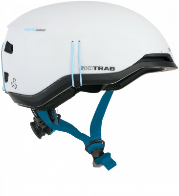 Ski Trab Aero Helmet