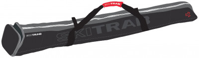 Ski Trab Attivo Bag