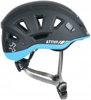 Ski Trab Attivo Helmet